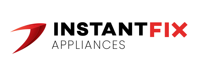 Instant Fix Appliances